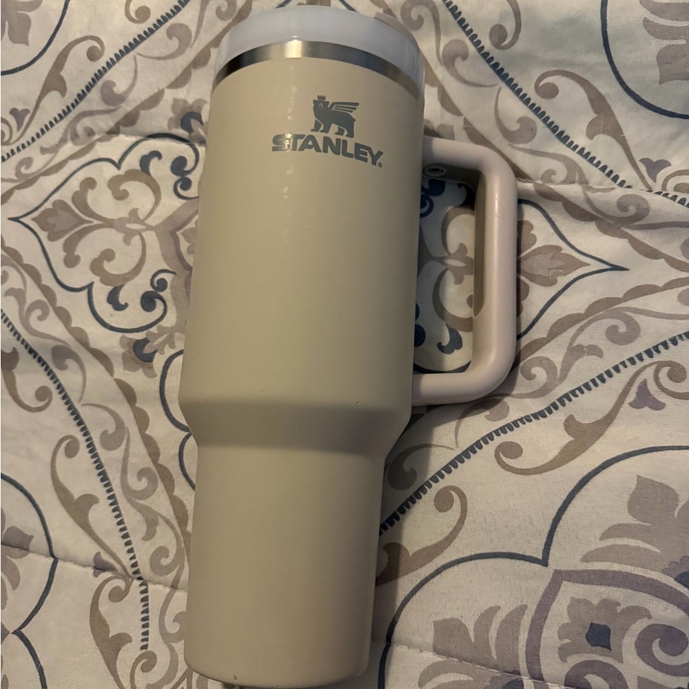 Stanley Travel Mug